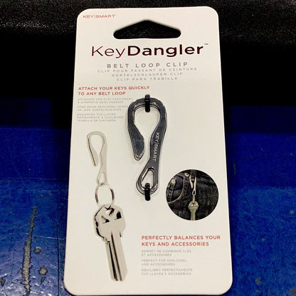 Key dangler